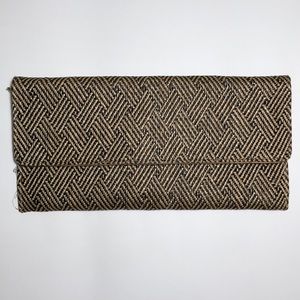 🎉Francesca’s Adorable Purse!